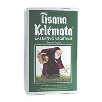 TISANA KELEMATA*OS POLV 80G - Farmacia Sant Anna SAS del Dott. Mariani Federigo