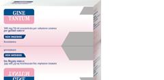 GINETANTUM*SOL VAG 5FL 140ML - Farmacia Sant Anna SAS del Dott. Mariani Federigo