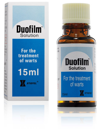 DUOFILM*COLLODIO 15ML16,7%+15% - Farmacia Sant Anna SAS del Dott. Mariani Federigo