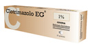 LENIRIT MICOSI*CREMA 30G 1% - Farmacia Sant Anna SAS del Dott. Mariani Federigo