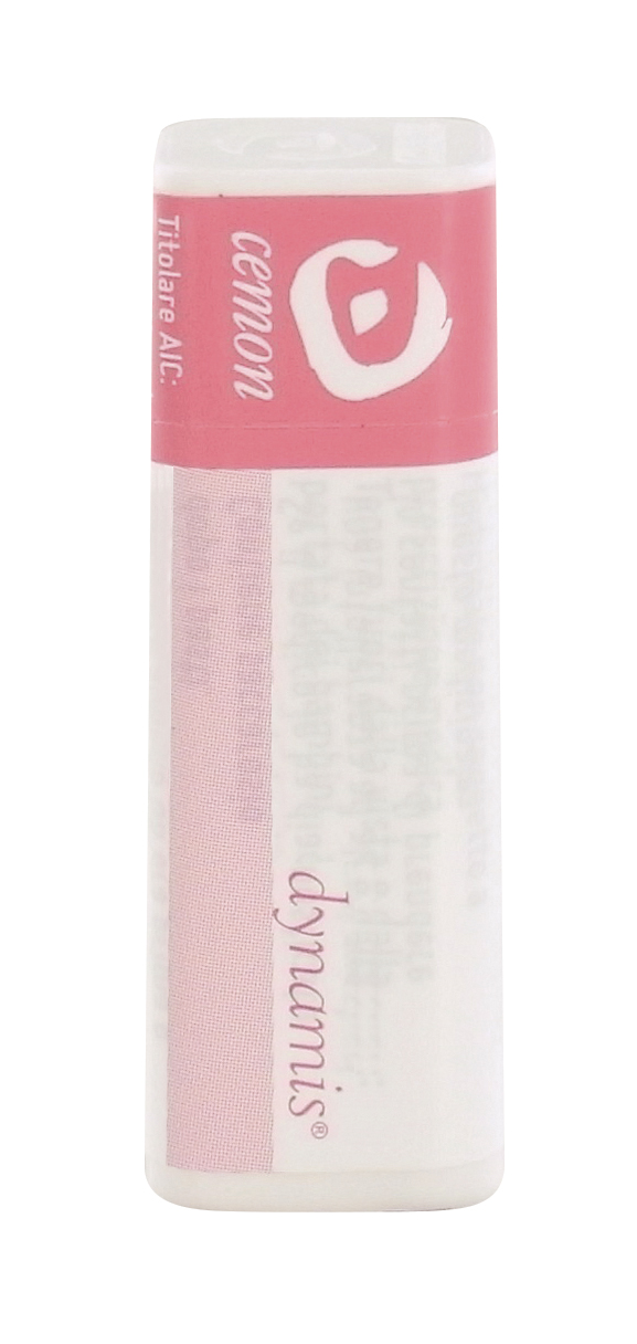 NUX VOMICA DYN*LMK GL - Farmacia Sant Anna SAS del Dott. Mariani Federigo