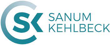 SANUM NOTAKEHL D5 GOCCE 10 ML - Farmacia Sant Anna SAS del Dott. Mariani Federigo