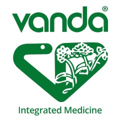 VANDA 4 SCIROPPO 200 ML - Farmacia Sant Anna SAS del Dott. Mariani Federigo
