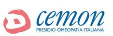 SILICEA 200K GOCCE 10 ML - Farmacia Sant Anna SAS del Dott. Mariani Federigo