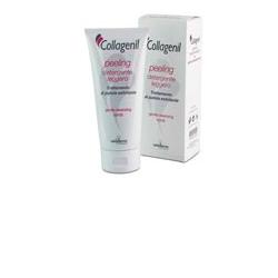 COLLAGENIL CLEANSING SOFT SCRUB DETERGENTE 200 ML - Farmacia Sant Anna SAS del Dott. Mariani Federigo