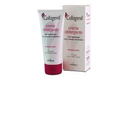 COLLAGENIL CLEANSING DETERGENTE RESTITUTIVO 200 ML - Farmacia Sant Anna SAS del Dott. Mariani Federigo