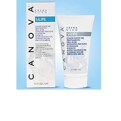 SALIPIL CANOVA CREMA VISO ANTIACNE 50 ML - Farmacia Sant Anna SAS del Dott. Mariani Federigo