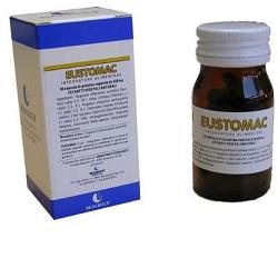 EUSTOMAC 30 CAPSULE 550 MG - Farmacia Sant Anna SAS del Dott. Mariani Federigo