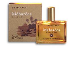 MEHAREES PROFUMO 50 ML - Farmacia Sant Anna SAS del Dott. Mariani Federigo