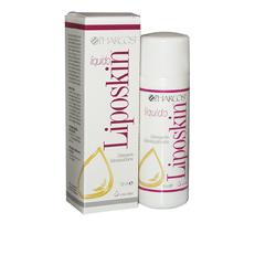 PHARCOS LIPOSKIN LIQUIDO 100 ML - Farmacia Sant Anna SAS del Dott. Mariani Federigo