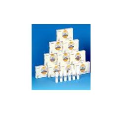 NOMABIT MIMULUS GLOBULI 6 G - Farmacia Sant Anna SAS del Dott. Mariani Federigo
