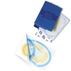 BENPED VESCICHE GRANDE 5 PEZZI - Farmacia Sant Anna SAS del Dott. Mariani Federigo