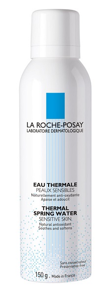EAU THERMALE 150 ML - Farmacia Sant Anna SAS del Dott. Mariani Federigo