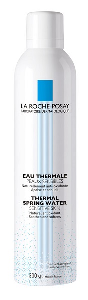 EAU THERMALE 300 ML - Farmacia Sant Anna SAS del Dott. Mariani Federigo