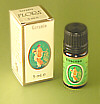 YLANG YLANG OLIO ESSENZIALE BIO 5 ML - Farmacia Sant Anna SAS del Dott. Mariani Federigo