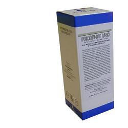 PSICOPHYT UNO SOLUZIONE ALCOLICA 50 ML - Farmacia Sant Anna SAS del Dott. Mariani Federigo