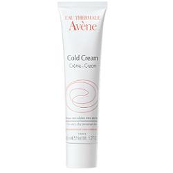 EAU THERMALE AVENE COLD CREAM 100 ML - Farmacia Sant Anna SAS del Dott. Mariani Federigo
