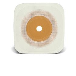 PLACCA FLESSIBILE CON ADESIVO CON IDROCOLLOIDI CON SISTEMA DI AGGANCIO ADESIVO RITAGLIABILE ESTEEM SYNERGY 13/61MM 5 PEZZI - Farmacia Sant Anna SAS del Dott. Mariani Federigo