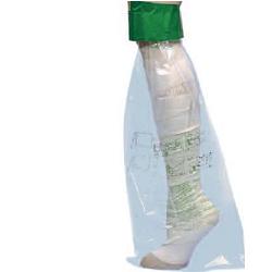 PROTEZIONE GESSO ARTI INF 6PZ - Farmacia Sant Anna SAS del Dott. Mariani Federigo