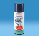 PRONTEX GHIACCIO SPRAY 400 ML - Farmacia Sant Anna SAS del Dott. Mariani Federigo
