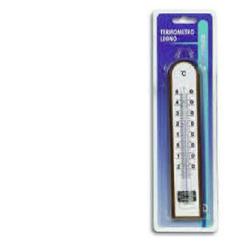 TERMOMETRO PARETE 20 CM - Farmacia Sant Anna SAS del Dott. Mariani Federigo