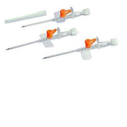 AGO CANNULA RACCORDO PERM CH22 - Farmacia Sant Anna SAS del Dott. Mariani Federigo