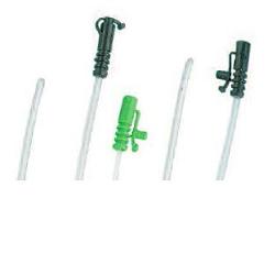 SONDA ALIMENTARE BB CH8 1 PEZZO - Farmacia Sant Anna SAS del Dott. Mariani Federigo
