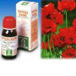 PAPAVERO CALIFORNIA 13 50ML TM - Farmacia Sant Anna SAS del Dott. Mariani Federigo