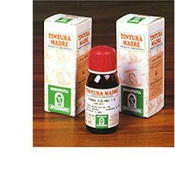 PILOSELLA 20 50ML TM - Farmacia Sant Anna SAS del Dott. Mariani Federigo