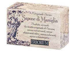 ESI SAPONE DI MARSIGLIA 200 G - Farmacia Sant Anna SAS del Dott. Mariani Federigo