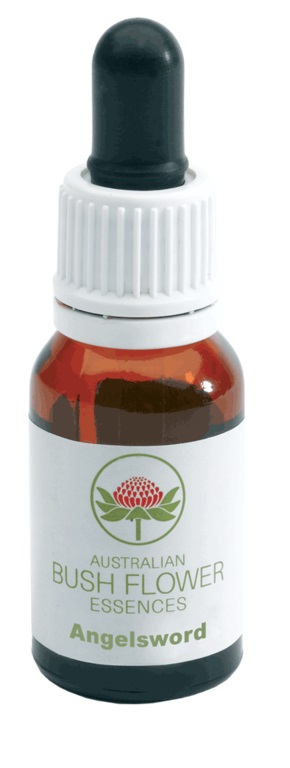 ANGELSWORD GOCCE 15 ML - Farmacia Sant Anna SAS del Dott. Mariani Federigo