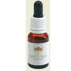 KAPOK BUSH AUSTRALIAN GOCCE 15 ML - Farmacia Sant Anna SAS del Dott. Mariani Federigo