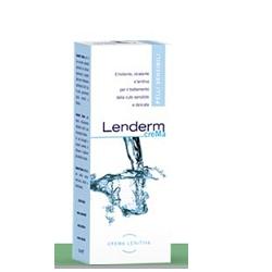 LENDERM CREMA 50 ML - Farmacia Sant Anna SAS del Dott. Mariani Federigo
