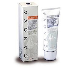 ALOEZINC 20 CREMA CANOVA 75 ML - Farmacia Sant Anna SAS del Dott. Mariani Federigo