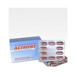ACIMIRT 30 COMPRESSE - Farmacia Sant Anna SAS del Dott. Mariani Federigo
