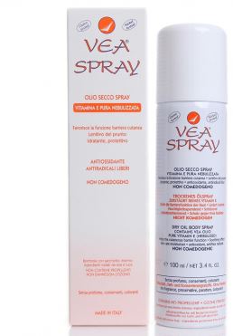VEA SPRAY ECOL 100 ML - Farmacia Sant Anna SAS del Dott. Mariani Federigo