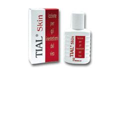 TIAL SKIN LOZIONE VISO 50 ML - Farmacia Sant Anna SAS del Dott. Mariani Federigo