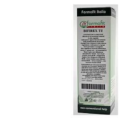 BIFIREX TU GOCCE 50 ML - Farmacia Sant Anna SAS del Dott. Mariani Federigo