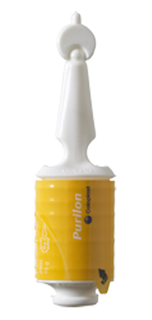 IDROGEL COMFEEL PURILON GEL 25 G 1 PEZZO - Farmacia Sant Anna SAS del Dott. Mariani Federigo