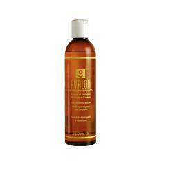 AVALON DETERGENTE 250 ML - Farmacia Sant Anna SAS del Dott. Mariani Federigo