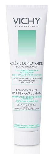 VICHY CREMA DEPILATORIA 150 ML - Farmacia Sant Anna SAS del Dott. Mariani Federigo