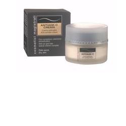 ANTIAGE C CREMA ANTIRUGHE 30 ML - Farmacia Sant Anna SAS del Dott. Mariani Federigo