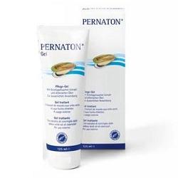 PERNATON GEL 125 ML - Farmacia Sant Anna SAS del Dott. Mariani Federigo