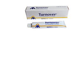 TURNOVER CREMA DERMATOLOGICA 30 ML - Farmacia Sant Anna SAS del Dott. Mariani Federigo
