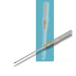 AGO CANNULA GAUGE20 ROSA - Farmacia Sant Anna SAS del Dott. Mariani Federigo