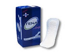 PANNOLONE SAGOMATO TENA DISCREET ULTRAMINI 28 PEZZI - Farmacia Sant Anna SAS del Dott. Mariani Federigo