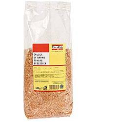 FIOR DI LOTO CRUSCA DI GRANO TENERO 300 G - Farmacia Sant Anna SAS del Dott. Mariani Federigo