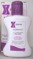 STIPROXAL SHAMPOO 100 ML - Farmacia Sant Anna SAS del Dott. Mariani Federigo