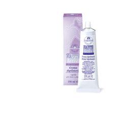 DEPILETTE CREMA DEPILATORIA VISO/CORPO 150 ML - Farmacia Sant Anna SAS del Dott. Mariani Federigo
