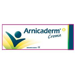 ARNICADERM CREMA 50 ML - Farmacia Sant Anna SAS del Dott. Mariani Federigo